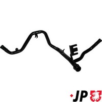 JP Group KüHlmittelrohrleitung JP 1114402900 FüR VW Bora Skoda Seat Audi 1J2 4 1