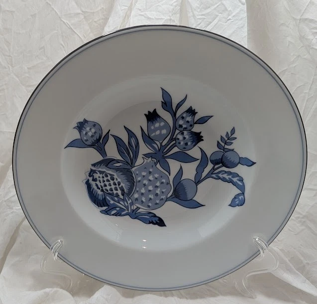 25+ Philippe Deshoulieres Dinnerware for sale | Updated Oct 2026