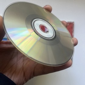 102 Dalmatians: Puppies to the Rescue (Sega Dreamcast, 2000) COMPLETE (TESTED)