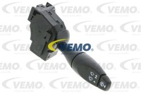 Vemo Lenkstockschalter V25-80-4030 FüR Ford