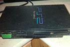 Sony Playstation 2 console — photo 4