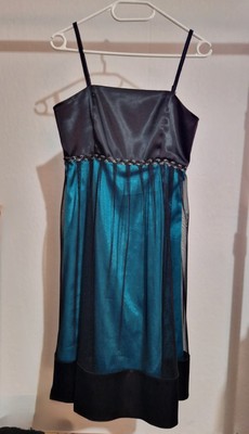 Kleid Für Besondere Anlässe