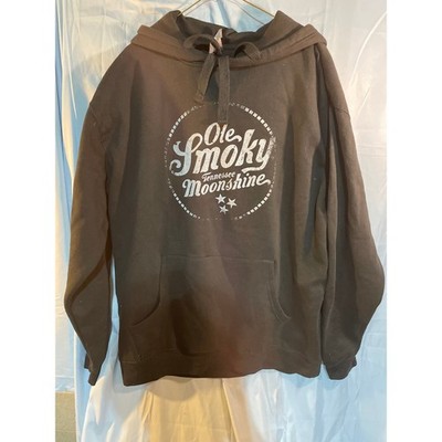 Men's Hoodies and sweatshirts