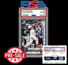 2017 Leaf Rookie Retro Multi-Sport Cards 18