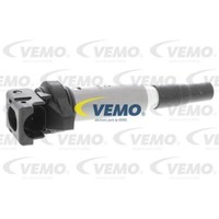 Vemo ZüNdspule ZüNdmodul Passend FüR BMW 1Er 3Er V20-70-0023