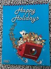 Hanna Barbera 1980 Employees Only Calendar - All The Iconic Characters! - NM!!! — photo 1