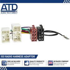 Autoradio Mazda 626