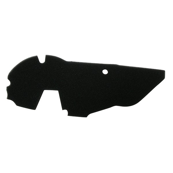 Aprilia Scarabeo 4T RST 4T 50 Luftfilter Meiwa P5110 2003 2010-image