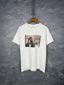 Black Sabbath Supreme | eBay