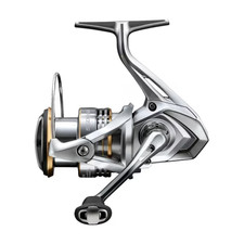Shimano Rolle Sedona 2500 FJ