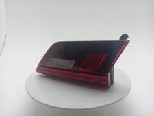 VOLKSWAGEN TIGUAN Tail Light Rear Lamp N/S 2016-2021 5 Door Estate LH 5NA945095C