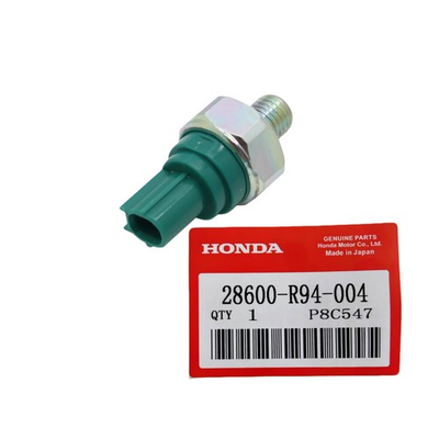 #ad For Honda Accord Pilot amp; Acura Clutch Oil Pressure Switch OEM 28600 R94 004 $32.51