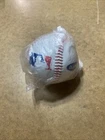 Old Navy MLB Logo Baseball Ball Souvenir Promotional New
