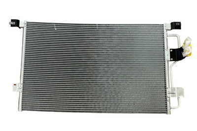 #ad Ford KIT AIR CONDITIONING CON XW1Z19712AC NEW OEM XW1Z19712AC $73.33