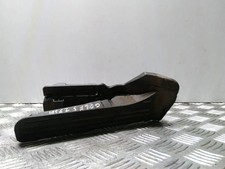 VW GOLF IV 1J1 Gaspedal 1K2721503M 2.00 Diesel 85kw 2005 28413245