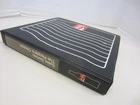 #1 Vintage COCA COLA U-MATIC Tape SALES SERIES The People's Choice Manual
