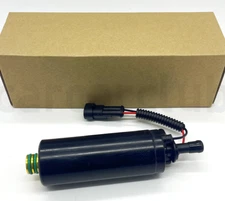 5006063 Electric Fuel Pump Fits For Johnson Evinrude 6 CYL E-TEC 200-300 HP 3.3L