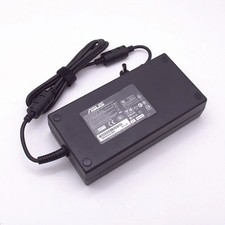 New Genuine 19V 9.5A 180W power charger adapter for ASUS G75VW-AS71 ADP-180HB D