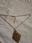 Vintage Sarah Coventry Costume Jewelry - Lot of 4 — photo 8