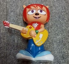 Um Jammer Lammy In other Collectible Japanese Anime Items for sale