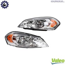 HEADLIGHT 046924 FOR FORD AUSTRALIA M9MA 1.5L T8MB/T8MA 2.0L 4cyl ESCAPE 1.5L