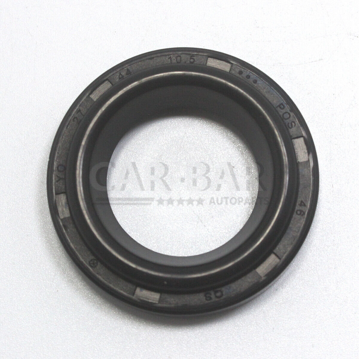 2244323001 hyundai kia