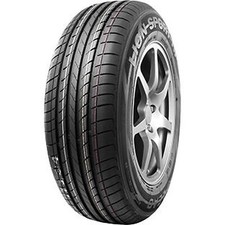 4 New Leao Lion Sport Hp - P25570r15 Tires 2557015 255 70 15 4 New Leao Lion Sport Hp - P25570r15 Tires 2557015 255 70 15