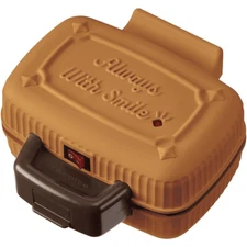 Recolte Press Sand Maker Mini Rps-3 Recolte Press Sand Maker Mini Ginger FS JPN!