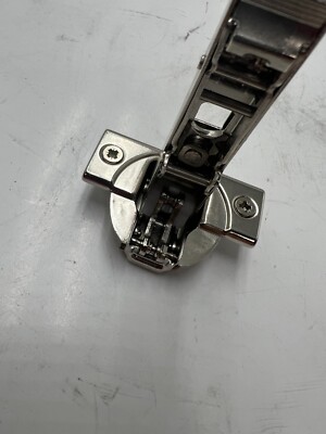 554707_3 554707_3