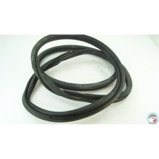 Joints Peugeot 106