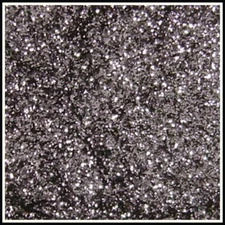 2lb Gunmetal Gray Metal Flake - .004", .008", .015", .025", Paint Additive, 907g