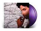 PRINCE Musicology 2x LP Purple Vinyl 2019 EU Limited Sealed