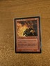 MAGIC THE GATHERING LEGIONS GOBLIN FIREBUG LIGHTLY PLAYED