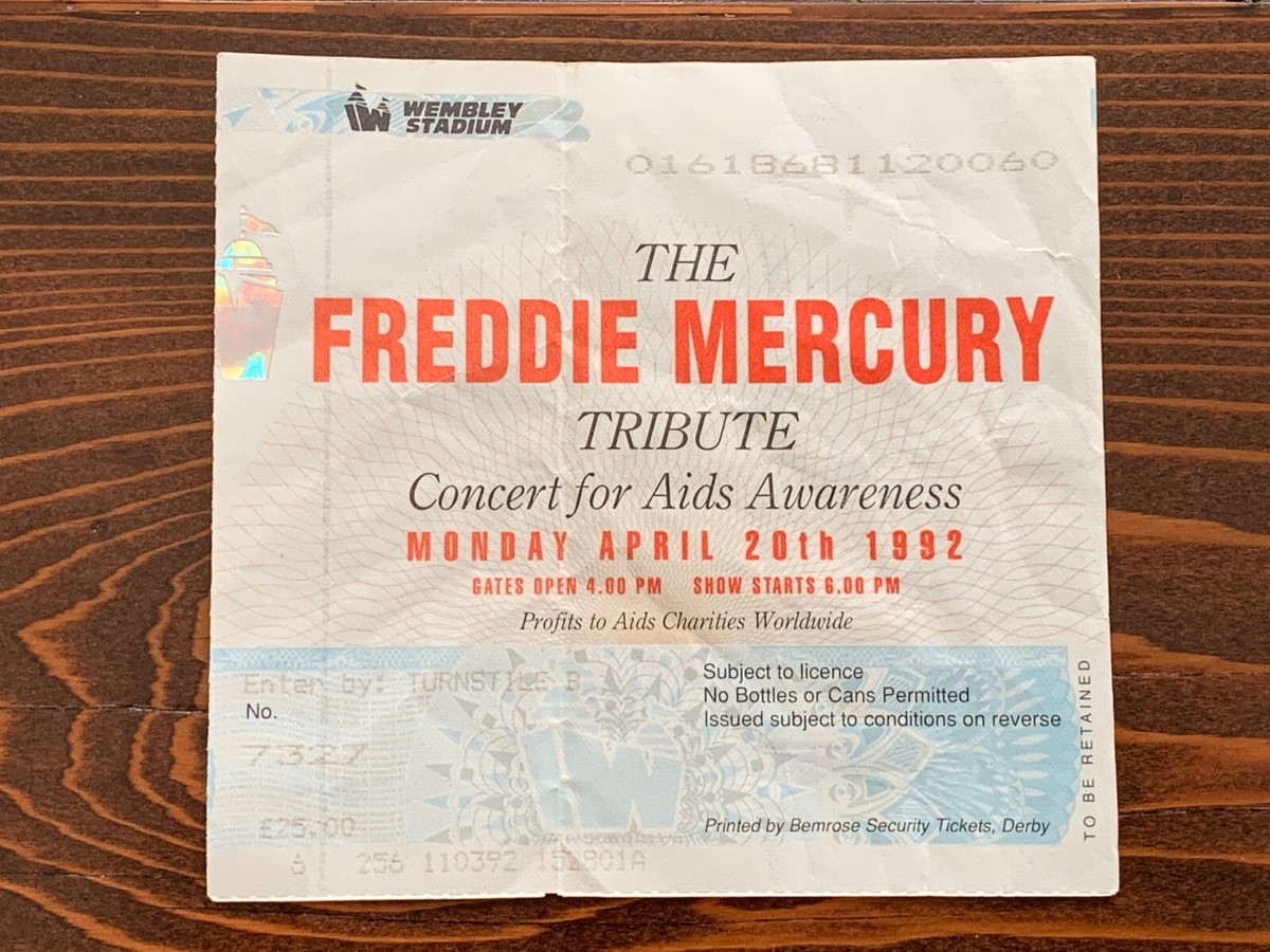 その他 Tribute Concert: Biglietto Pe [DVD] Tribute Concert: Biglietto Pe [DVD] Bank of America Performing