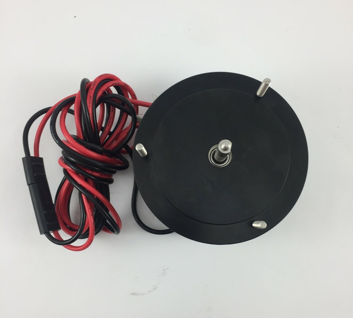たばん Raritan Engineering 221012 Marine Elegance Discharge Motor