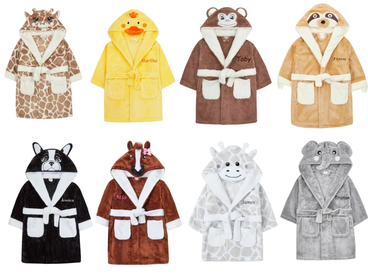 Top 155+ baby dressing gown seven.edu.vn