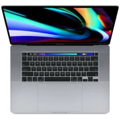 MacBook Pro 15in 2019 | eBay