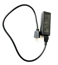 Phihong PSA 15M-300 30V Switching Power Supply Gigabit Model with AC Adapter