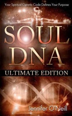 Soul DNA the Ultimate Collection: Your Spiritual Genetic Code Defin - ACCEPTABLE