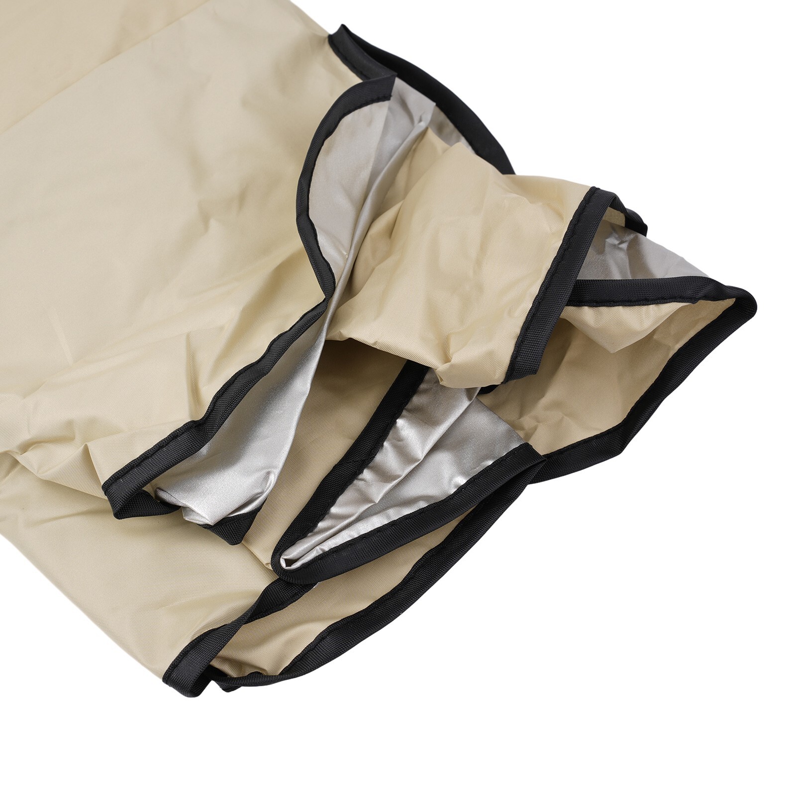 Durable For Swing Chair Cover Replacement Protects from Rain and UV