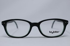 BYBLOS mod B174 col 7108 sz 52/17 Eyeglasses Frame
