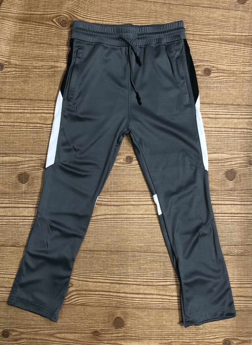 Jordan Craig Youth Boy's Tracksuit Jacket PANTS 2pc Set 10