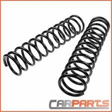 Essieu Skoda FELICIA