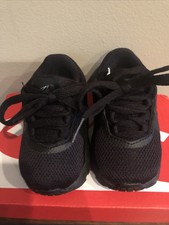 nike air max zero toddler boy