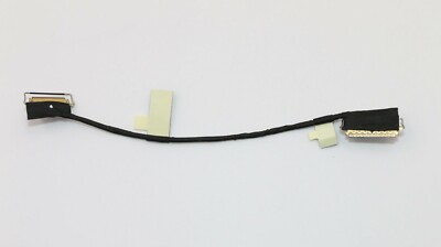 Lenovo HDD Cable for PCIe SSD for M.2 HDD Bracket - FRU 01HW969 - ThinkPad X270