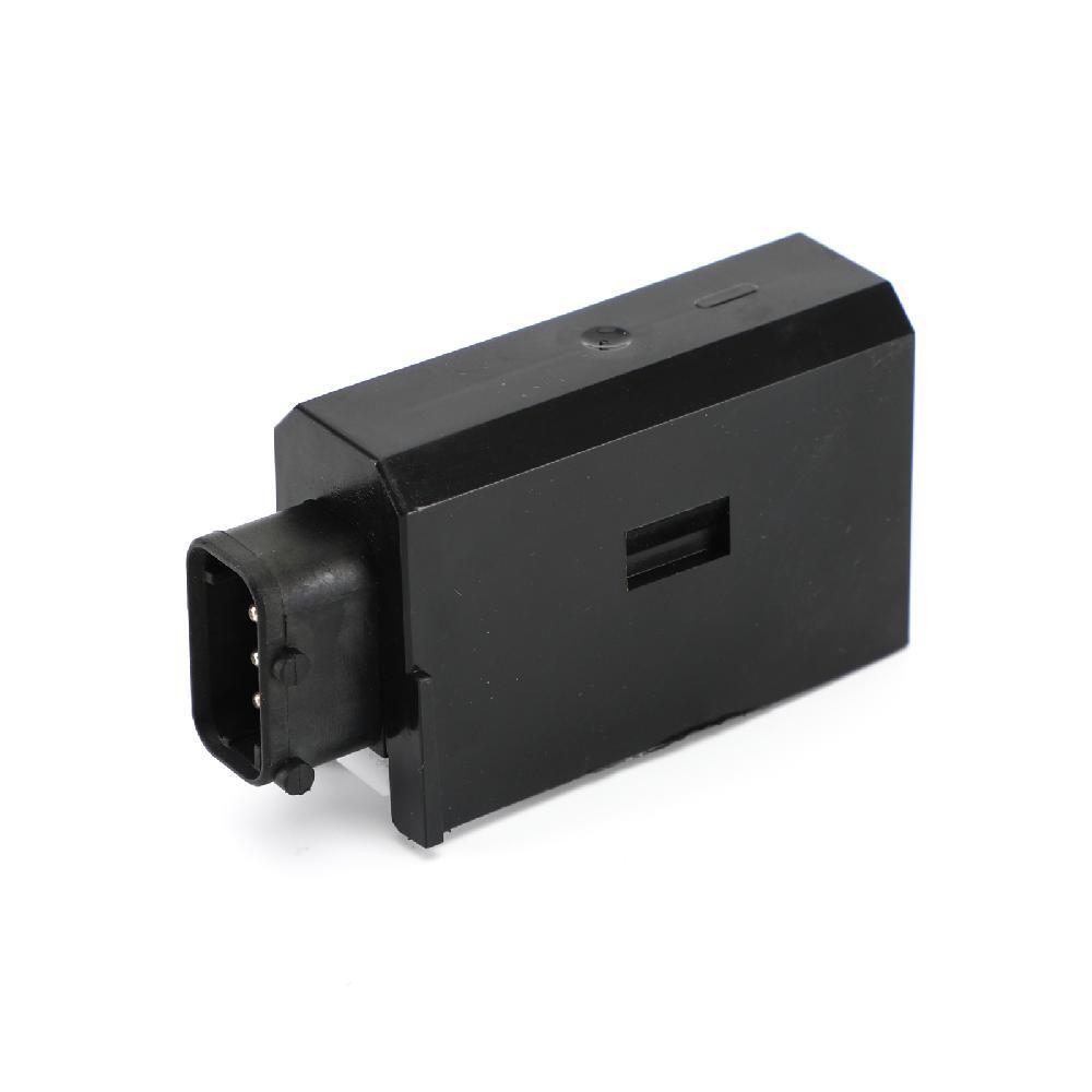 Front Power Door Lock Actuator 67118353012 For BMW E34 E36 318 323 325 M3 Z3 eBay