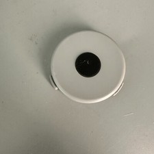 1 Nintendo Wii Fit Balance Board Riser Foot Feet Extender RVL-025 Replacement