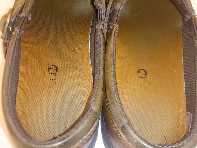 merrell alpine sneaker womens