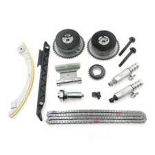 Timing Chain Kit  Dayco  KTC1341