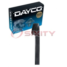 Dayco 5L390 Accessory Drive Belt for 75390 6939 3390 Serpentine Drive Belts hz
